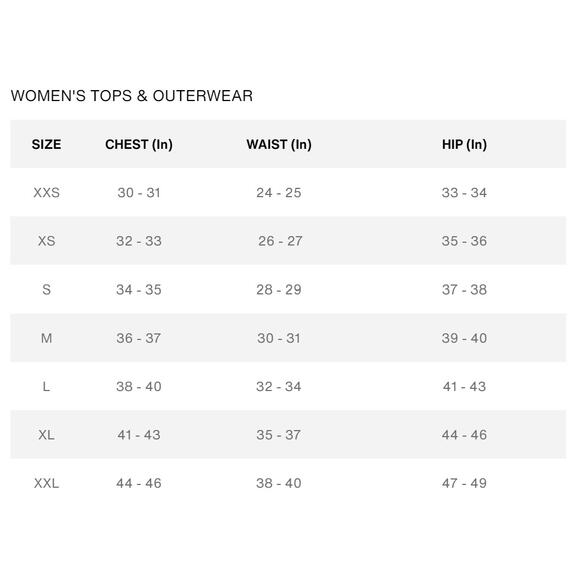 EUC Levi's Red Brand Logo Short Sleeve Rib Baby T-Shirt Sz. M Black - Picture 9 of 9